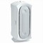 Image result for Best Air Purifier Humidifier