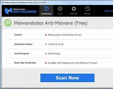 Image result for Malwarebytes Free Download Full Version