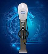 Image result for Commercial EV Chargers