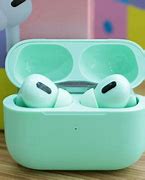 Image result for iPhone 13 Headphones