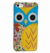 Image result for Best Buy Phone Cases iPhone 5S