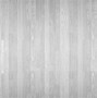 Image result for Half White Background Texture
