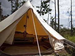 Image result for acampara