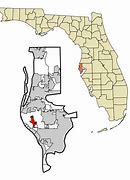 Image result for Seminole Florida Map