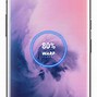 Image result for One Plus 7 Pro iPhone 8 Plus