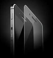 Image result for Phone Tempered Glass Stack