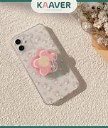 Image result for iPhone 15 Pro Max Case Popsocket