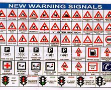 Image result for Warning Great