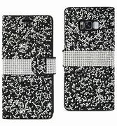 Image result for Samsung Galaxy S8 Edge Phone Cases