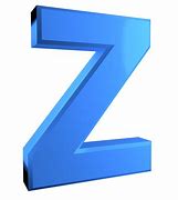 Image result for Z Graphic