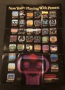 Image result for NES Black Box Collection
