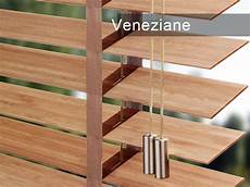 tende veneziane per interni ikea tende bambu ikea ecco perch ha avuto cos successo si tende veneziane per interni ikea tende bambu ikea ecco perch ha avuto cos successo si