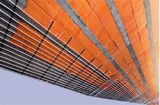 impianto riscaldamento a soffitto riscaldamento a soffitto idee e soluzioni casa su grandacasa impianto riscaldamento a soffitto riscaldamento a soffitto idee e soluzioni casa su grandacasa