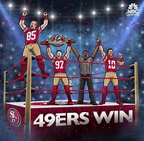 Image result for 49ers Memes Making Fun