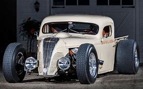 Image result for Hot Rod Tow Truck