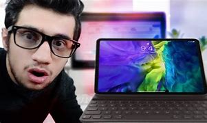 Image result for iPad Pro 2020 Price