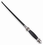 Image result for Magic Wand Transparent