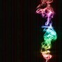 Image result for Smoke iPhone Wallpaper