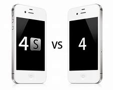 Image result for iPhone 3G vs iPhone 4