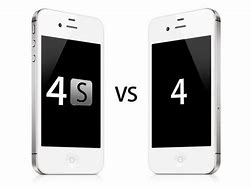 Image result for iPhone 3 vs iPhone 4