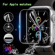 Image result for Five Below Apple Watch Screen Protector