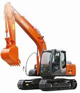 Image result for ZX120 Hitachi
