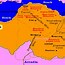 Image result for achaea
