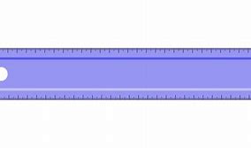 Image result for Ruler On Computer