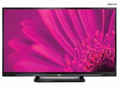 Image result for LG LCD TV 32 Inch