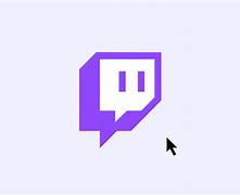 Image result for Xbox Twitch Intermission GIF