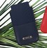 Image result for Minimalist Leather Phone Case