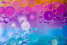 Image result for Green Bubble Water
