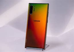 Image result for Galaxy Note 10