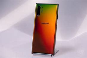Image result for Samsung Note 2019