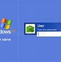 Image result for Win 7 Lock Screen