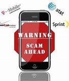 Image result for Tracking Cell Phone Numbers