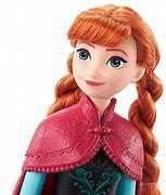 Image result for Mattel Disney Princess Hmj41