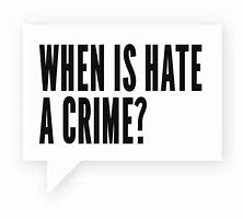 Image result for Hate Crime Racoon
