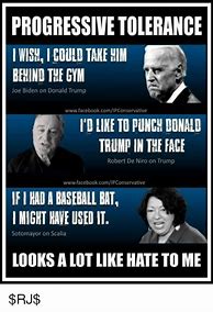 Image result for Tolerant Left Baseball Bat Meme