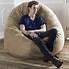 Image result for Bean Bag Chair