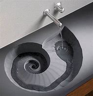 Image result for Unique Bathroom Accessories
