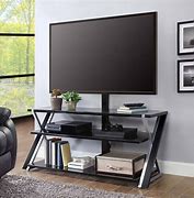 Image result for Mounted 70 Inch TV
