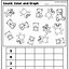 Image result for Counting Bear Math Preschool