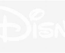 Image result for Disney Pixar Logo in White