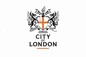 Image result for London Company Logo