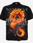 Image result for Dragon Roblox Shirt Template