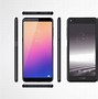 Image result for Hisense A6