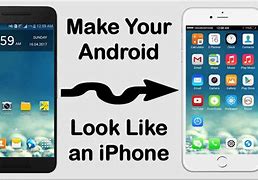 Image result for AB Phone That Look Like a iPhone
