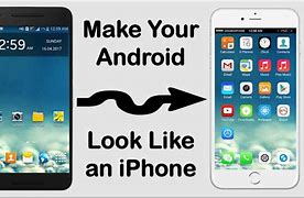 Image result for Android Phone Body Look Like iPhone