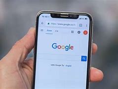 Image result for Google iPhone 10